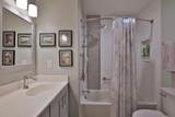 5200 Buckeye Grove - Photo 25