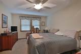 5200 Buckeye Grove - Photo 26