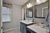 5200 Buckeye Grove - Photo 28