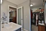 5200 Buckeye Grove - Photo 29