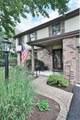 5200 Buckeye Grove - Photo 3