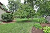 5200 Buckeye Grove - Photo 35
