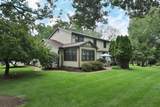 5200 Buckeye Grove - Photo 37