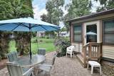 5200 Buckeye Grove - Photo 38