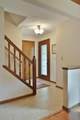 5200 Buckeye Grove - Photo 4