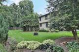 5200 Buckeye Grove - Photo 40