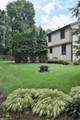 5200 Buckeye Grove - Photo 41