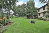 5200 Buckeye Grove - Photo 42