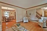 5200 Buckeye Grove - Photo 8