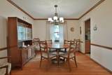 5200 Buckeye Grove - Photo 9