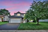 5362 Bonner Drive - Photo 1