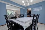 5362 Bonner Drive - Photo 10