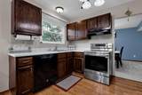 5362 Bonner Drive - Photo 11