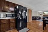 5362 Bonner Drive - Photo 12
