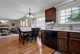 5362 Bonner Drive - Photo 13