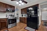 5362 Bonner Drive - Photo 14