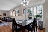 5362 Bonner Drive - Photo 15