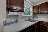 5362 Bonner Drive - Photo 16
