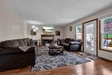 5362 Bonner Drive - Photo 17