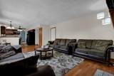 5362 Bonner Drive - Photo 18