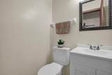 5362 Bonner Drive - Photo 19