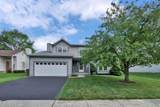 5362 Bonner Drive - Photo 2