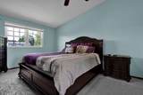 5362 Bonner Drive - Photo 20