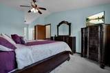5362 Bonner Drive - Photo 21