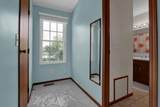 5362 Bonner Drive - Photo 22