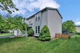 5362 Bonner Drive - Photo 4