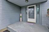 5362 Bonner Drive - Photo 5