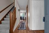 5362 Bonner Drive - Photo 6