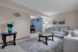 5362 Bonner Drive - Photo 7