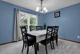 5362 Bonner Drive - Photo 9