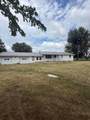 4049 County Road 29 - Photo 1