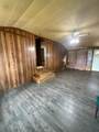 4049 County Road 29 - Photo 10