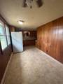 4049 County Road 29 - Photo 11