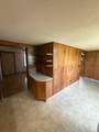 4049 County Road 29 - Photo 12