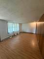 4049 County Road 29 - Photo 13