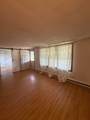4049 County Road 29 - Photo 14