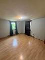 4049 County Road 29 - Photo 15