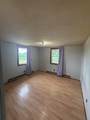 4049 County Road 29 - Photo 16
