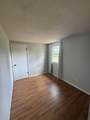 4049 County Road 29 - Photo 17