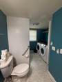 4049 County Road 29 - Photo 18