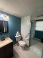 4049 County Road 29 - Photo 19