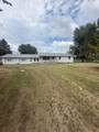 4049 County Road 29 - Photo 2