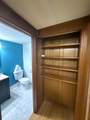 4049 County Road 29 - Photo 20