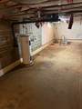 4049 County Road 29 - Photo 21