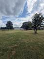 4049 County Road 29 - Photo 4