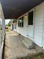 4049 County Road 29 - Photo 5